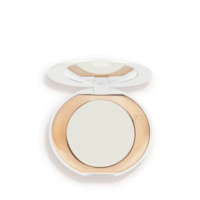 Charlotte Tilbury Airbrush Brightening Flawless Finish - Fair - Medium Travel