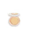 Charlotte Tilbury Airbrush Brightening Flawless Finish - Tan - Deep Travel
