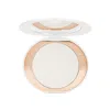 Charlotte Tilbury Airbrush Brightening Flawless Finish