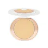 Charlotte Tilbury Airbrush Brightening Flawless Finish