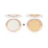 Charlotte Tilbury Airbrush Brightening Flawless Finish Duo - Limited Time Offer