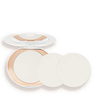 Charlotte Tilbury Airbrush Brightening Flawless Finish Forever - Offer Ended