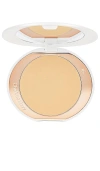 Charlotte Tilbury Airbrush Brightening Flawless Finish In Banana