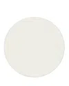 Charlotte Tilbury Airbrush Brightening Flawless Finish Powder Refill In Fair/medium