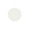 Charlotte Tilbury Airbrush Brightening Flawless Finish Refill