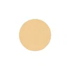 Charlotte Tilbury Airbrush Brightening Flawless Finish Refill