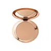 Charlotte Tilbury Airbrush Bronzer