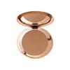 Charlotte Tilbury Airbrush Bronzer
