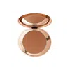 Charlotte Tilbury Airbrush Bronzer
