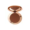 Charlotte Tilbury Airbrush Bronzer