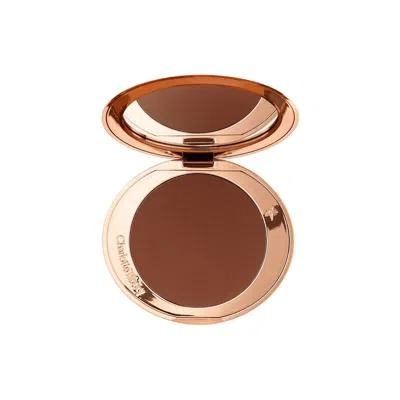 Charlotte Tilbury Airbrush Bronzer