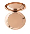 Charlotte Tilbury Airbrush Bronzer In Brown