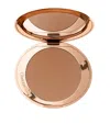 Charlotte Tilbury Airbrush Bronzer In Brown