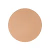Charlotte Tilbury Airbrush Bronzer Refill