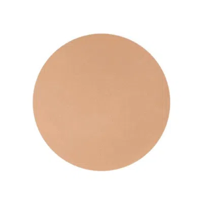 Charlotte Tilbury Airbrush Bronzer Refill