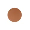 Charlotte Tilbury Airbrush Bronzer Refill