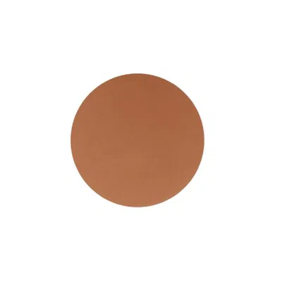 Charlotte Tilbury Airbrush Bronzer Refill