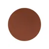 Charlotte Tilbury Airbrush Bronzer Refill