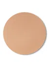 Charlotte Tilbury Airbrush Bronzer Refill, Bronzer, 1 Fair, Body In 1 Fair