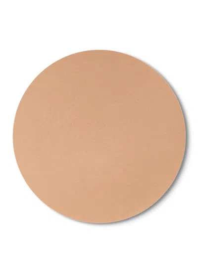 Charlotte Tilbury Airbrush Bronzer Refill, Bronzer, 1 Fair, Body