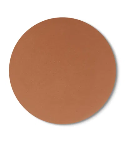 Charlotte Tilbury Airbrush Bronzer Refill In Brown