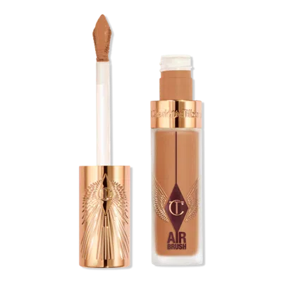 Charlotte Tilbury Airbrush Flawless Blur Concealer - 13 Deep