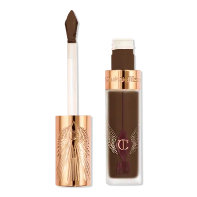 Charlotte Tilbury Airbrush Flawless Blur Concealer - 16.5 Deep