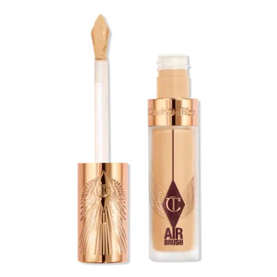 Charlotte Tilbury Airbrush Flawless Blur Concealer - 7.5 Medium