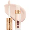 Charlotte Tilbury Airbrush Flawless Blur Concealer In Multi