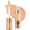Charlotte Tilbury Airbrush Flawless Blur Concealer In Multi