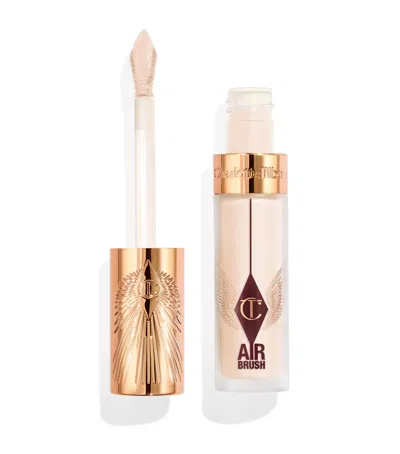 Charlotte Tilbury Airbrush Flawless Blur Concealer