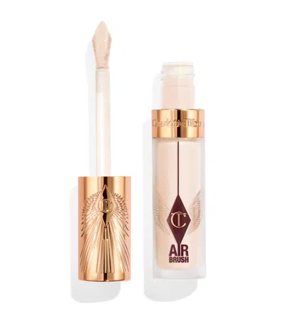Charlotte Tilbury Airbrush Flawless Blur Concealer