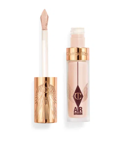 Charlotte Tilbury Airbrush Flawless Blur Concealer