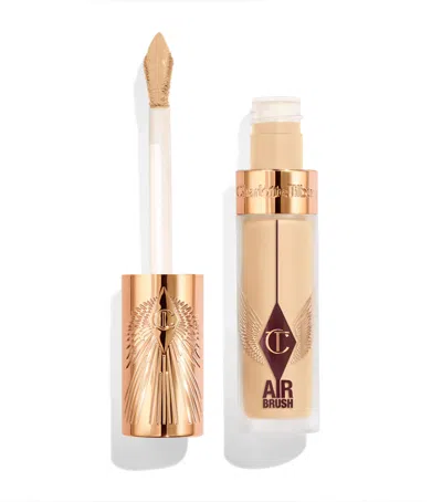 Charlotte Tilbury Airbrush Flawless Blur Concealer