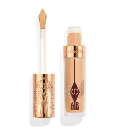 Charlotte Tilbury Airbrush Flawless Blur Concealer In Neutral