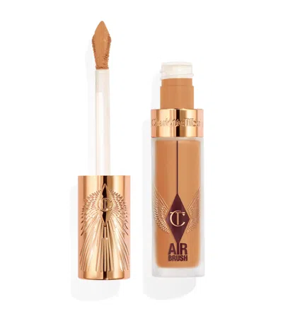 Charlotte Tilbury Airbrush Flawless Blur Concealer