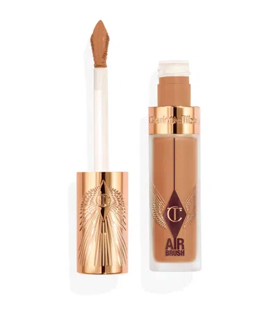 Charlotte Tilbury Airbrush Flawless Blur Concealer