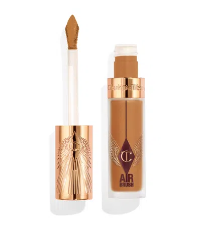 Charlotte Tilbury Airbrush Flawless Blur Concealer