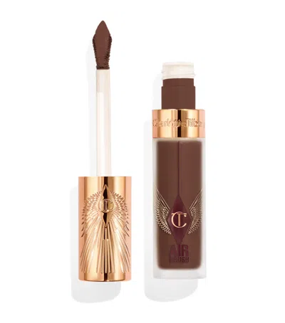 Charlotte Tilbury Airbrush Flawless Blur Concealer