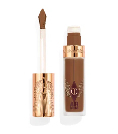 Charlotte Tilbury Airbrush Flawless Blur Concealer
