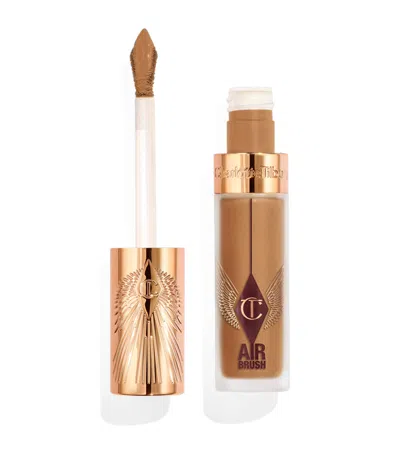 Charlotte Tilbury Airbrush Flawless Blur Concealer
