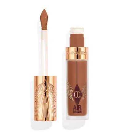 Charlotte Tilbury Airbrush Flawless Blur Concealer