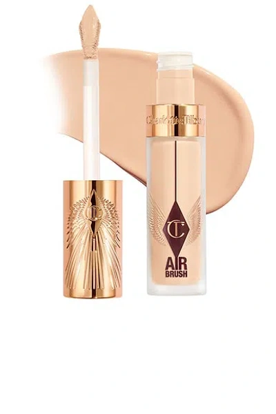 Charlotte Tilbury Airbrush Flawless Blur Concealer
