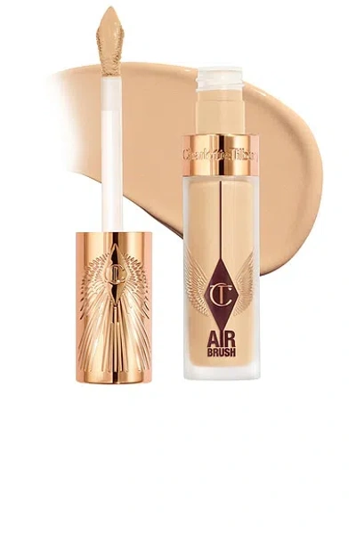 Charlotte Tilbury Airbrush Flawless Blur Concealer