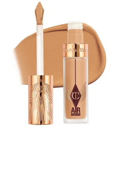 Charlotte Tilbury Airbrush Flawless Blur Concealer
