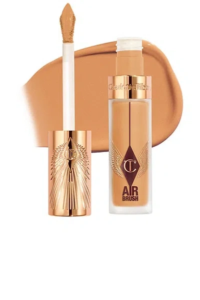 Charlotte Tilbury Airbrush Flawless Blur Concealer
