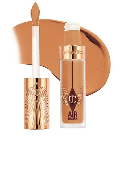 Charlotte Tilbury Airbrush Flawless Blur Concealer