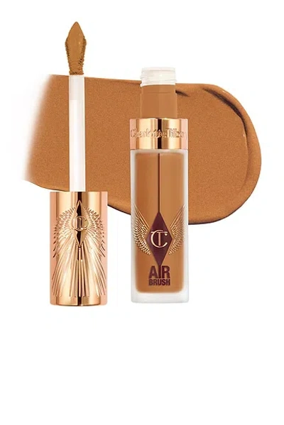 Charlotte Tilbury Airbrush Flawless Blur Concealer