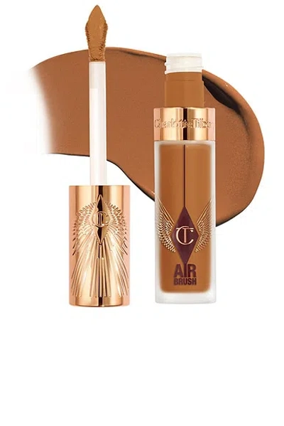 Charlotte Tilbury Airbrush Flawless Blur Concealer