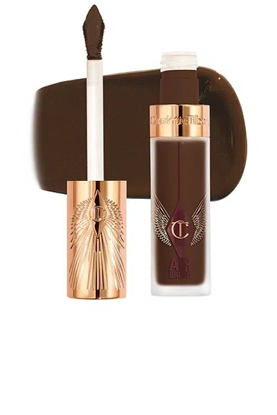 Charlotte Tilbury Airbrush Flawless Blur Concealer